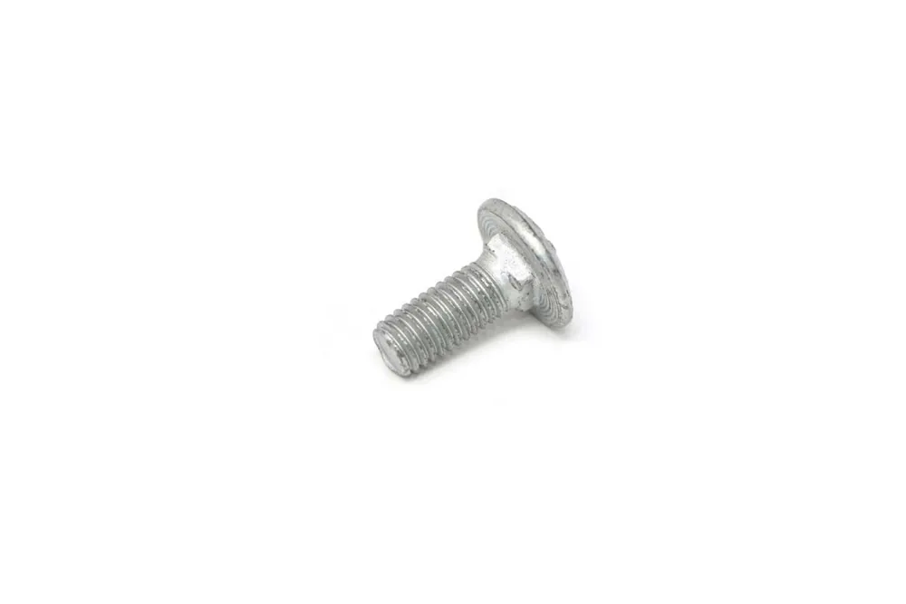 28CM820 — Bolt, Carriage, Grade 8.8