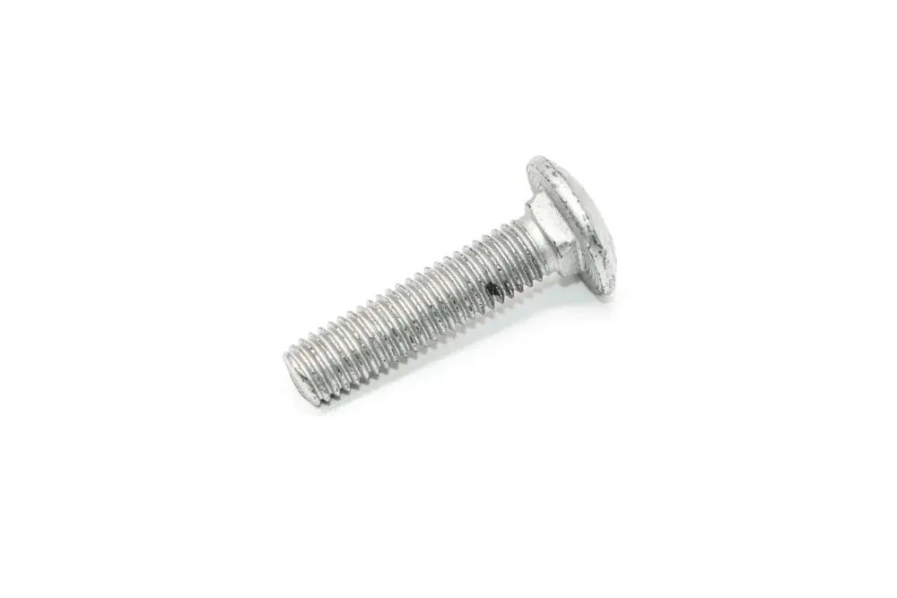 28CM835 — BOLT CARRIAGE 8.8