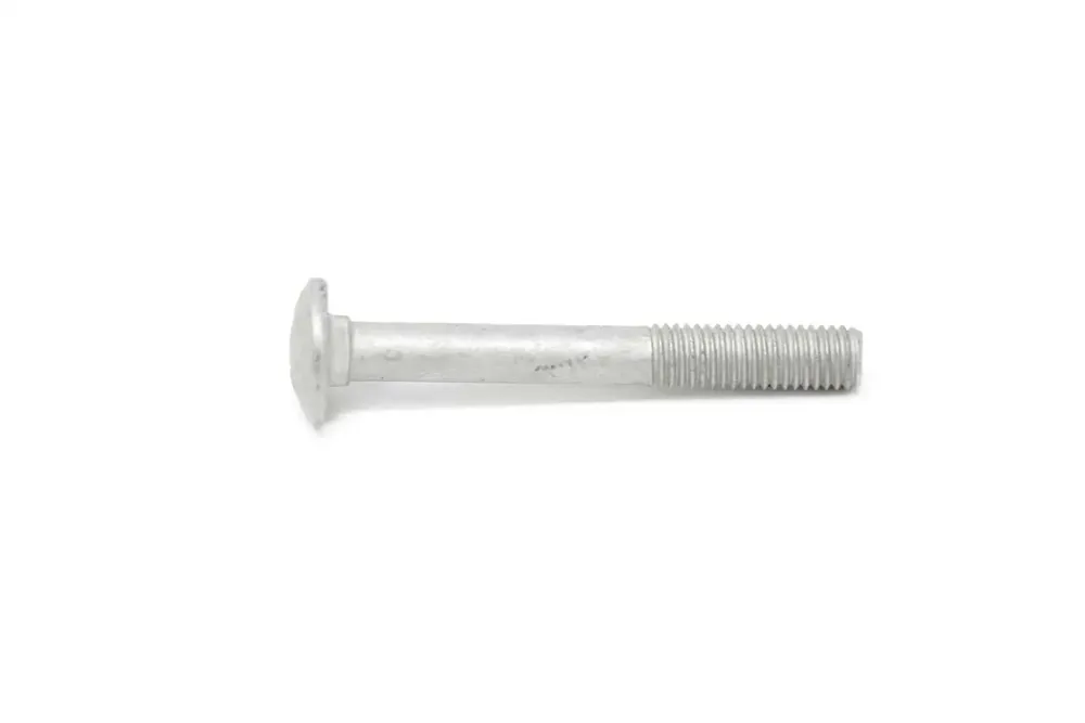 28CM865 — BOLT CARRIAGE 8.8