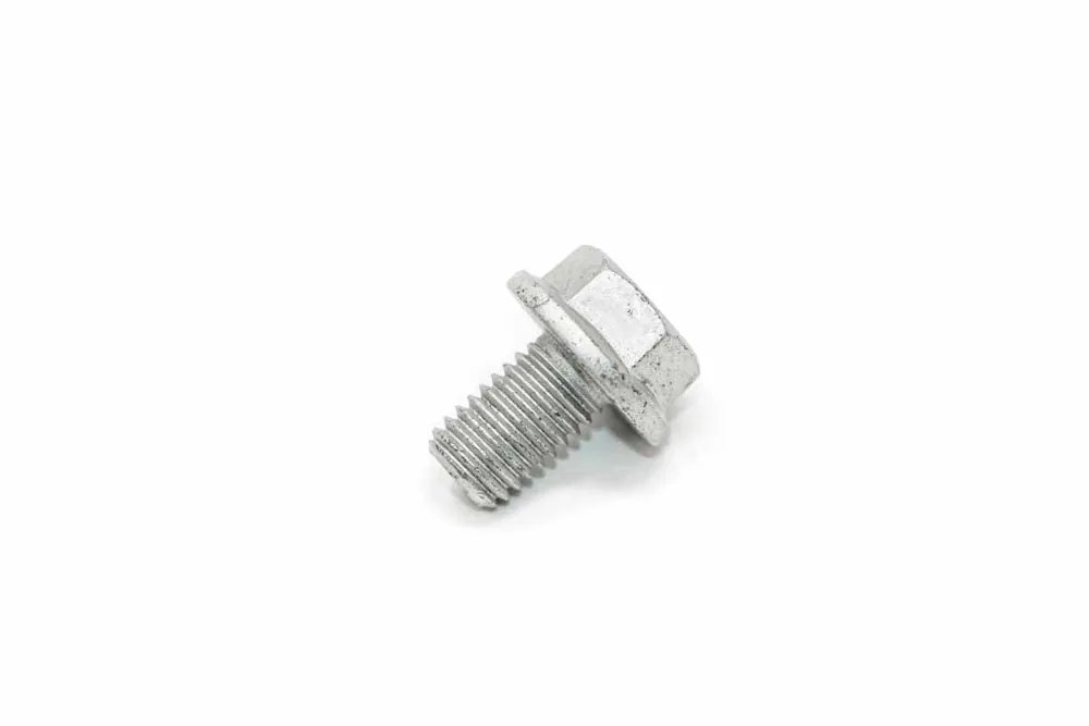 29CM1016 — Screw, Flanged Hex Cap