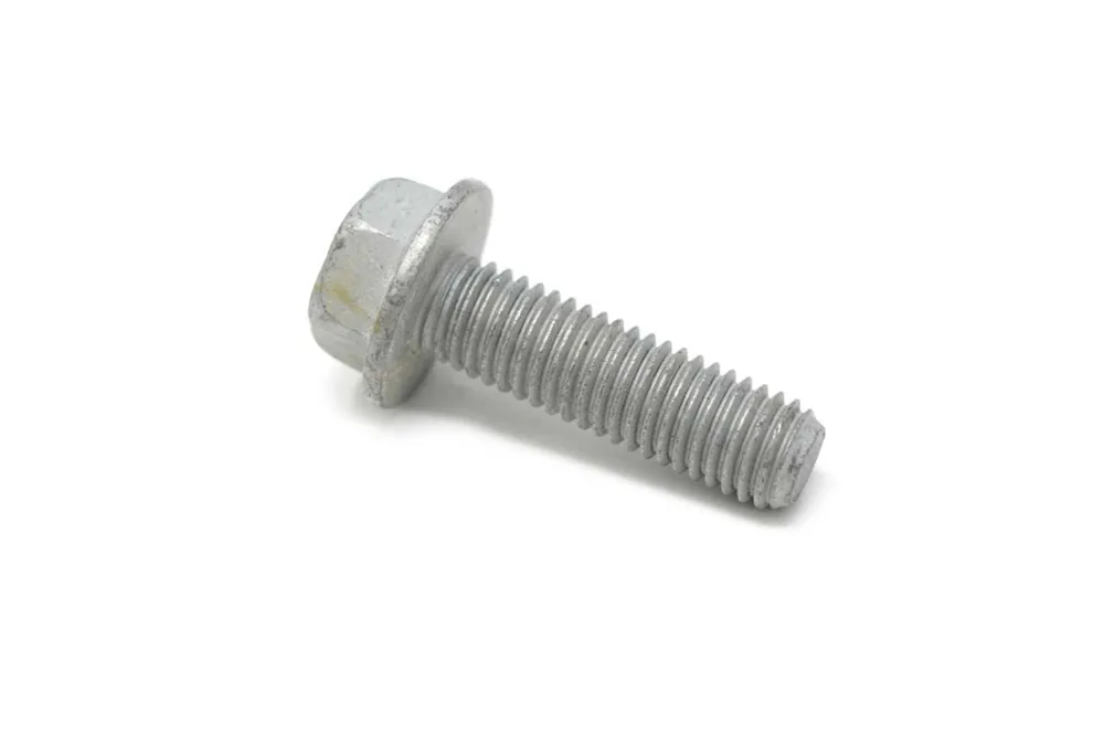 29CM1035 — Screw, 10 mm x 35 mm Hex Head