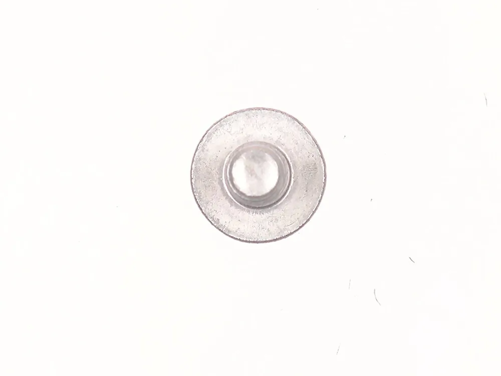 29CM1045 — Screw, Hex Flanged Head Cap