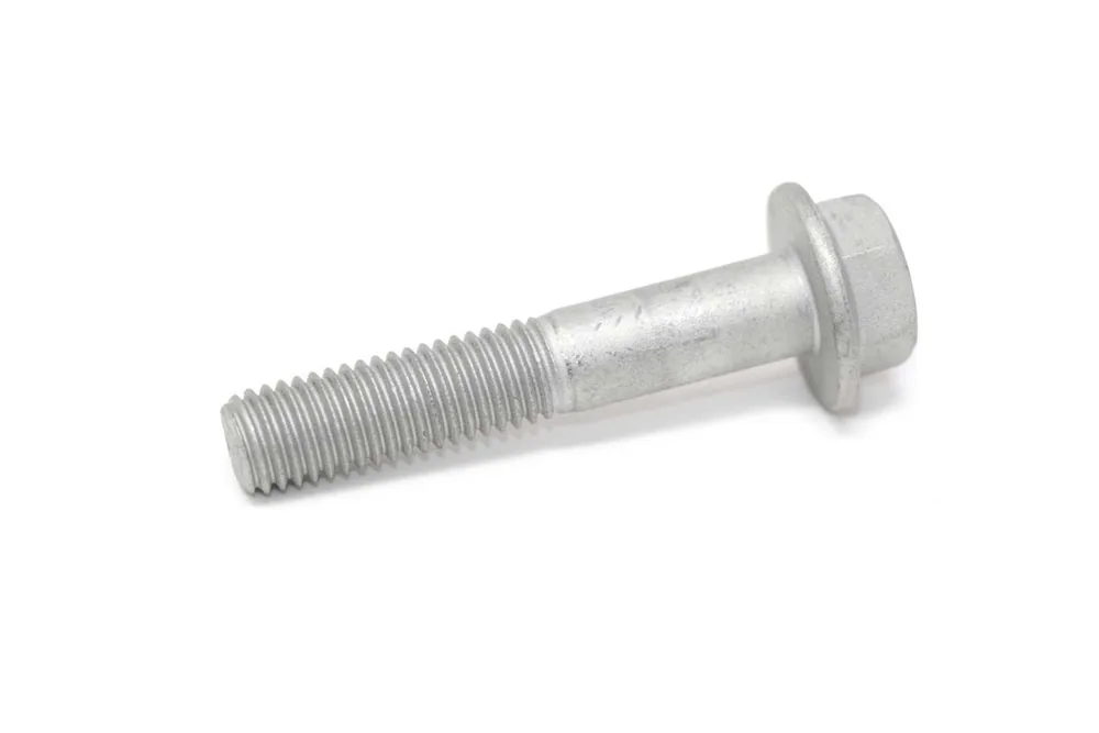 29CM1055 — Screw, Hex Cap