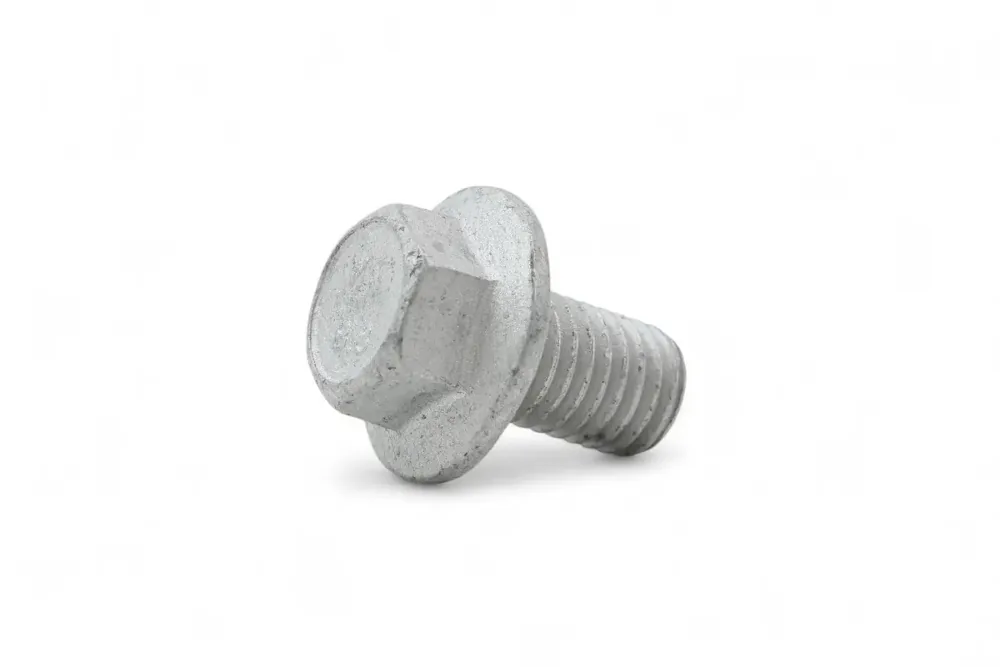 29CM1220 — BOLT