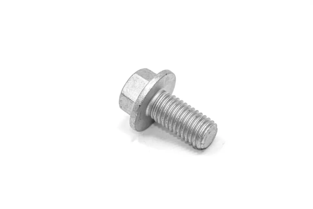 29CM1225 — Screw, Flanged Hex Cap