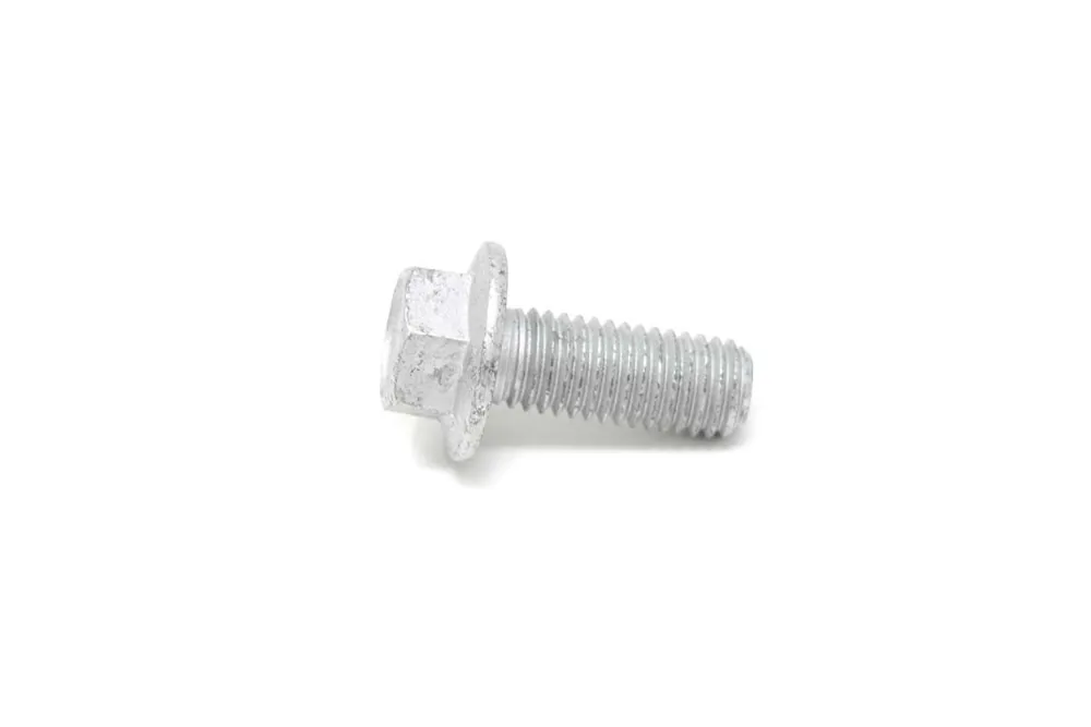 29CM1230 — Screw FLANGED Hex Cap
