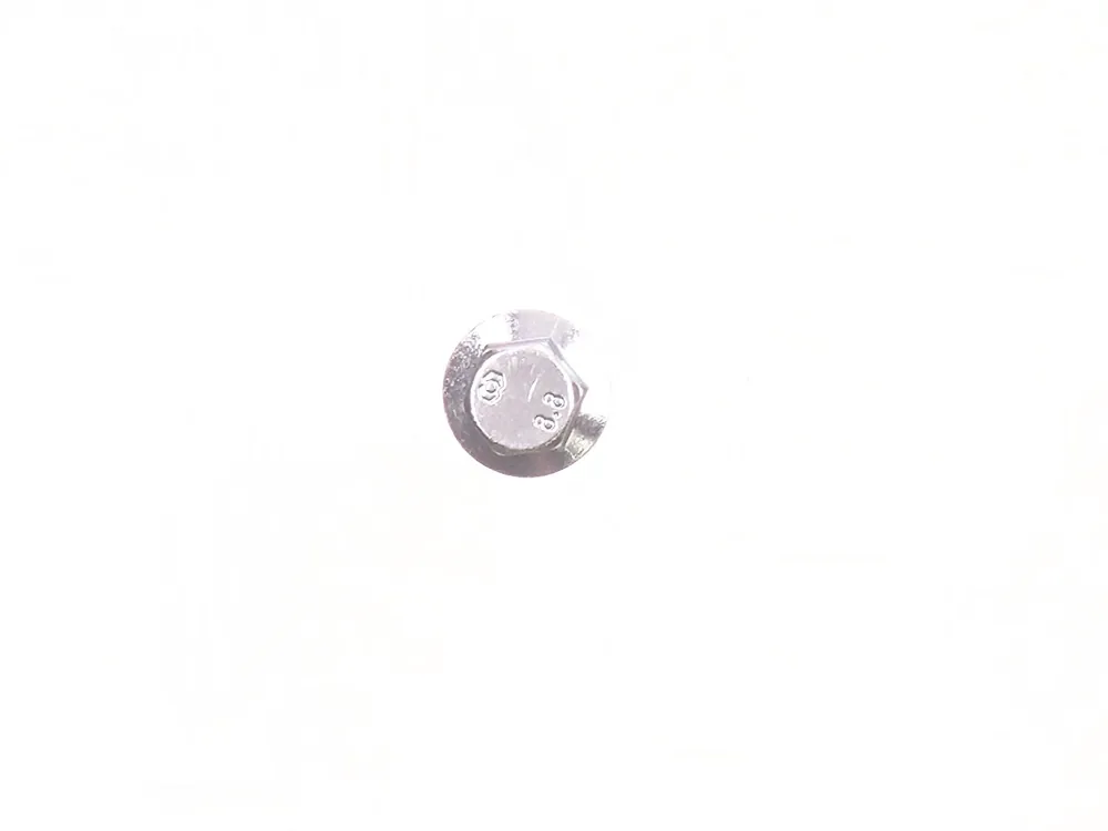 29CM1235 — Bolt