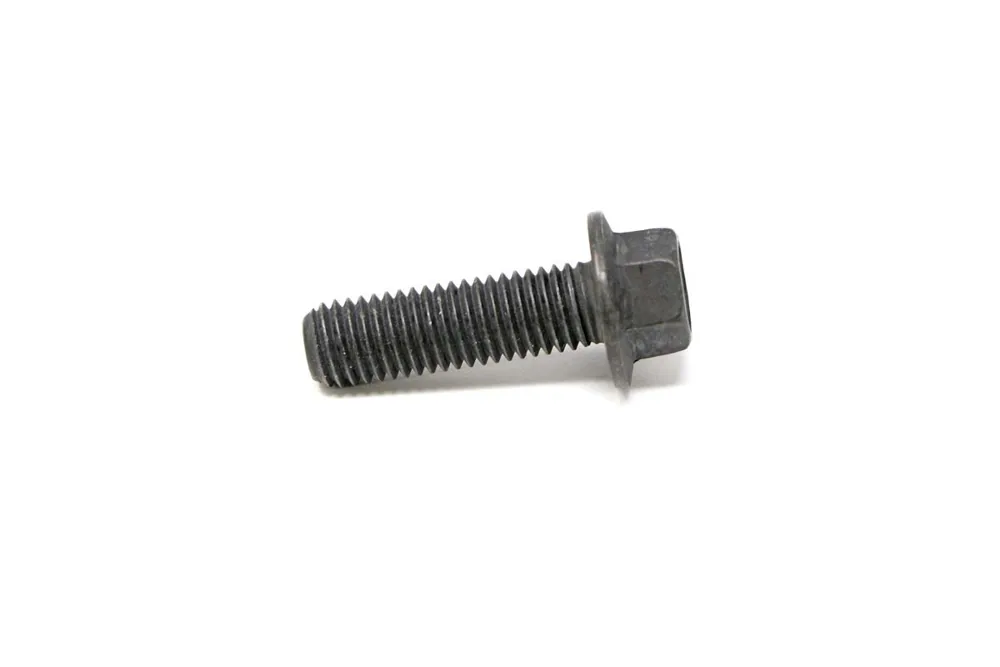 29CM1240 — Screw, Hex Head With Flange, 8.8