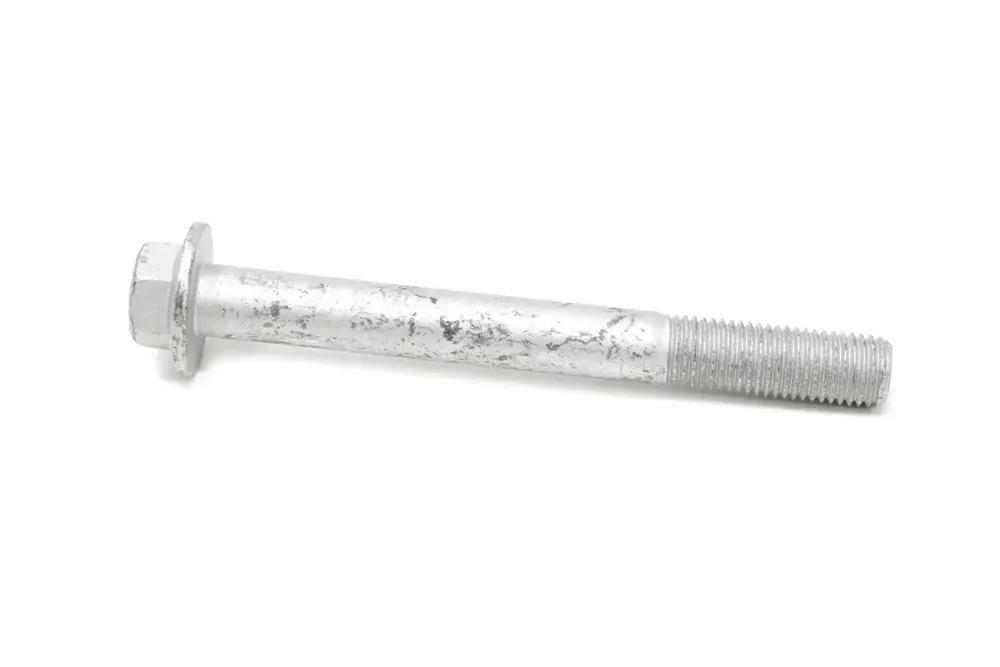 29CM16150 — SCREW HEX HD W/F 8.8