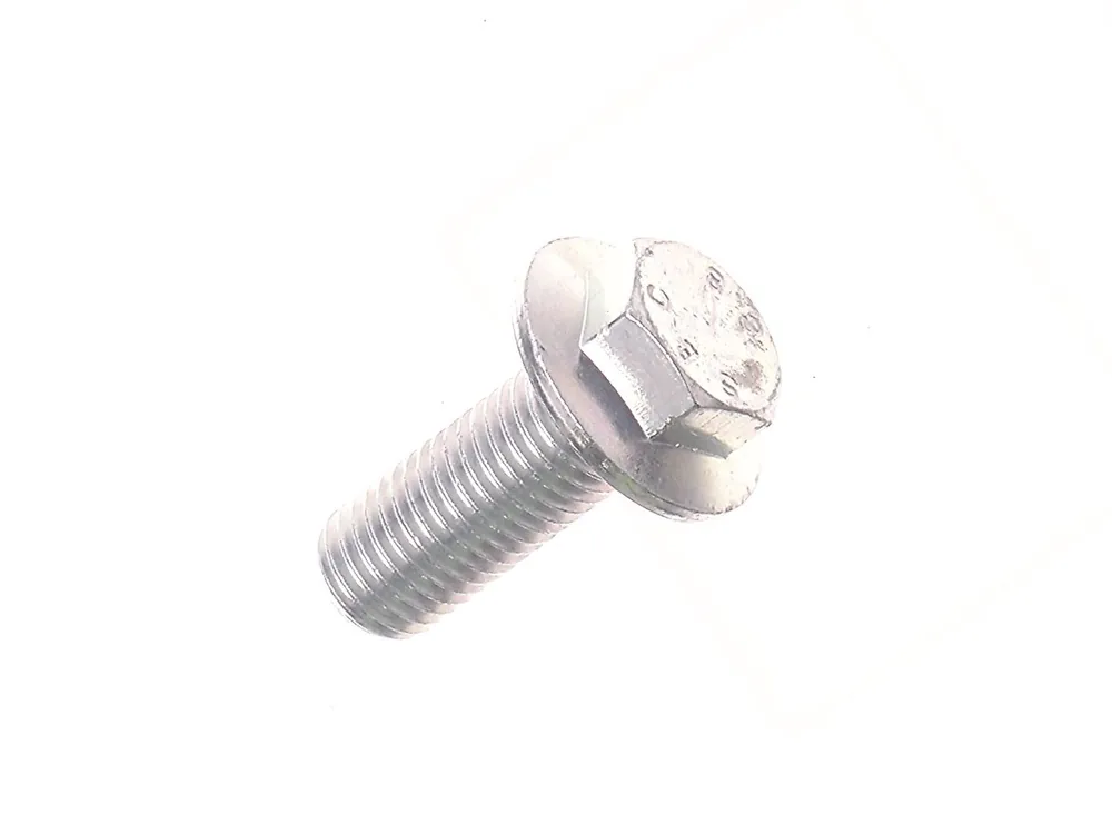 29CM1640 — Bolt