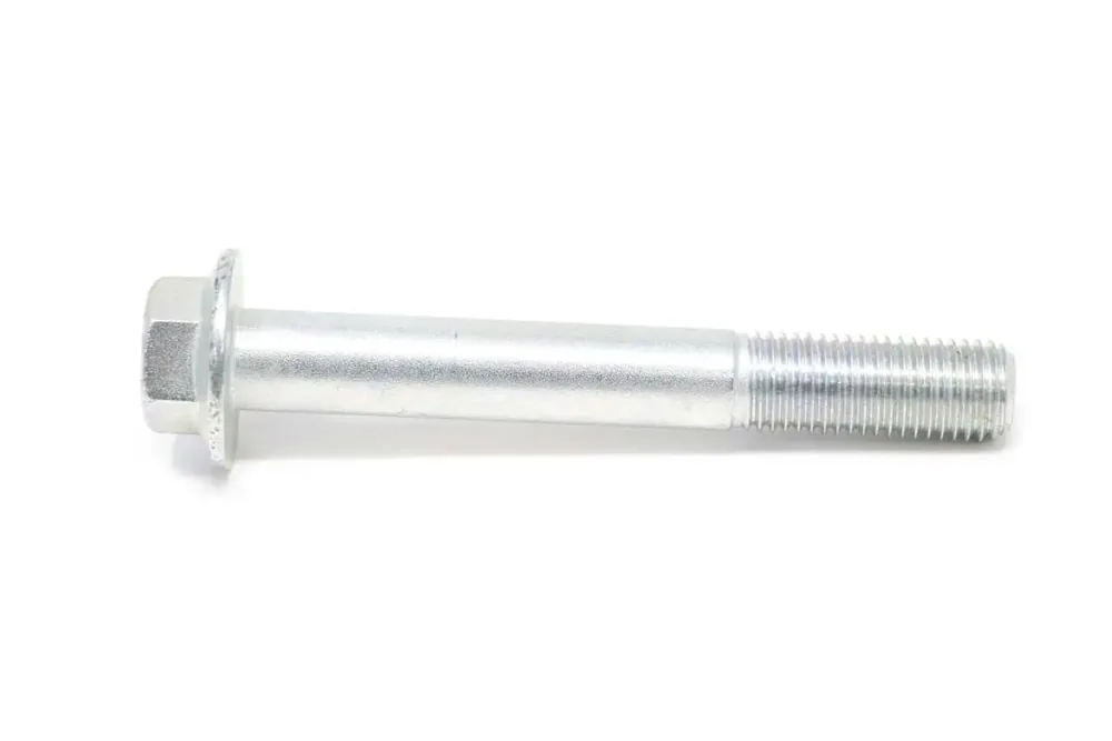 29CM20150 — SCREW FLANGE HEX CAP