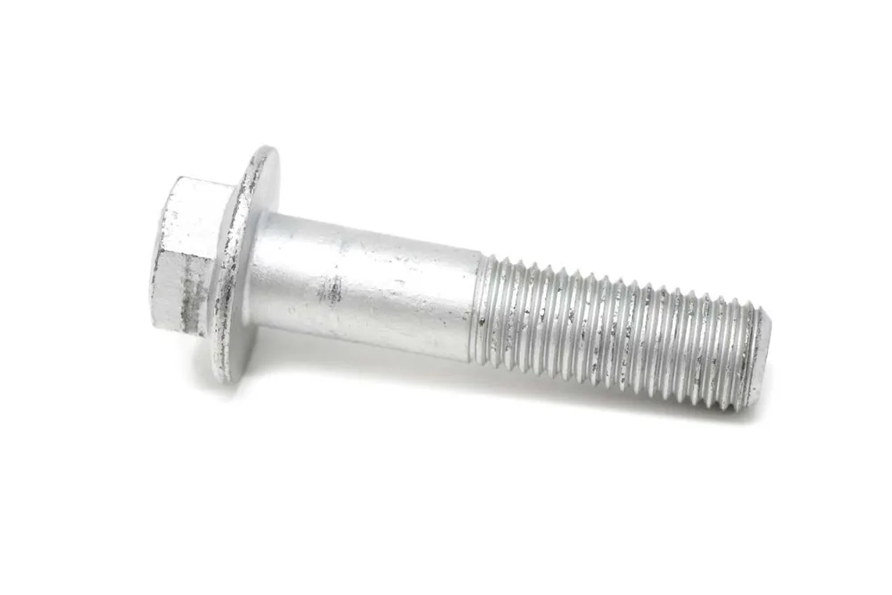 29CM2090 — Screw, Flange Hex Cap