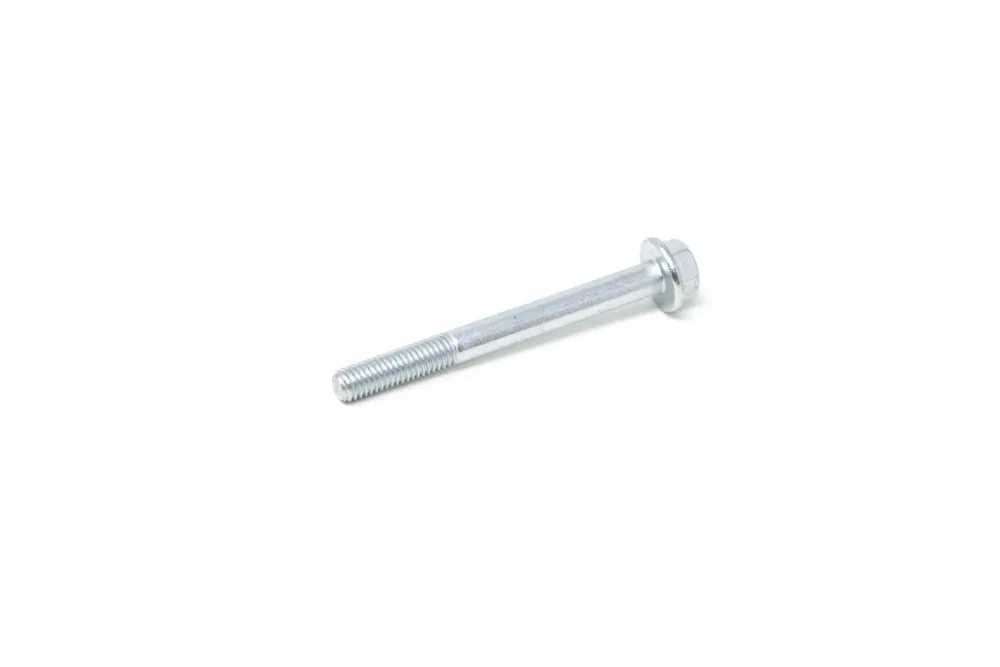 29CM550 — Screw, 8.8 Grade Hex Head With Flange