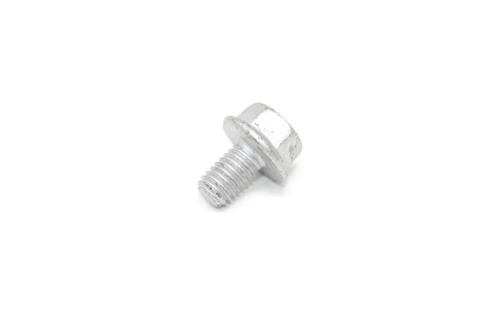 29CM610 — Screw, Hex Head, S/F 8.8