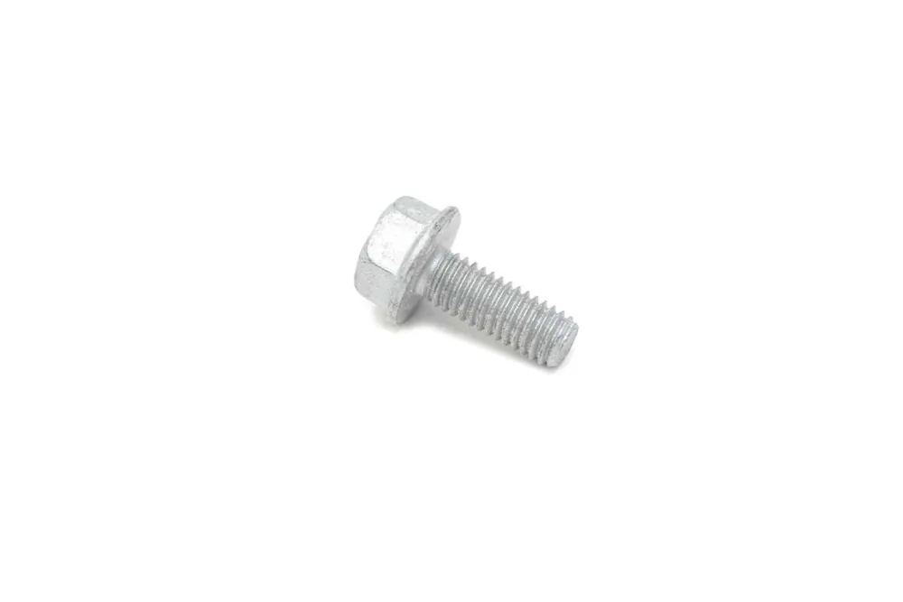 29CM616 — Screw, Flanged Hex Cap