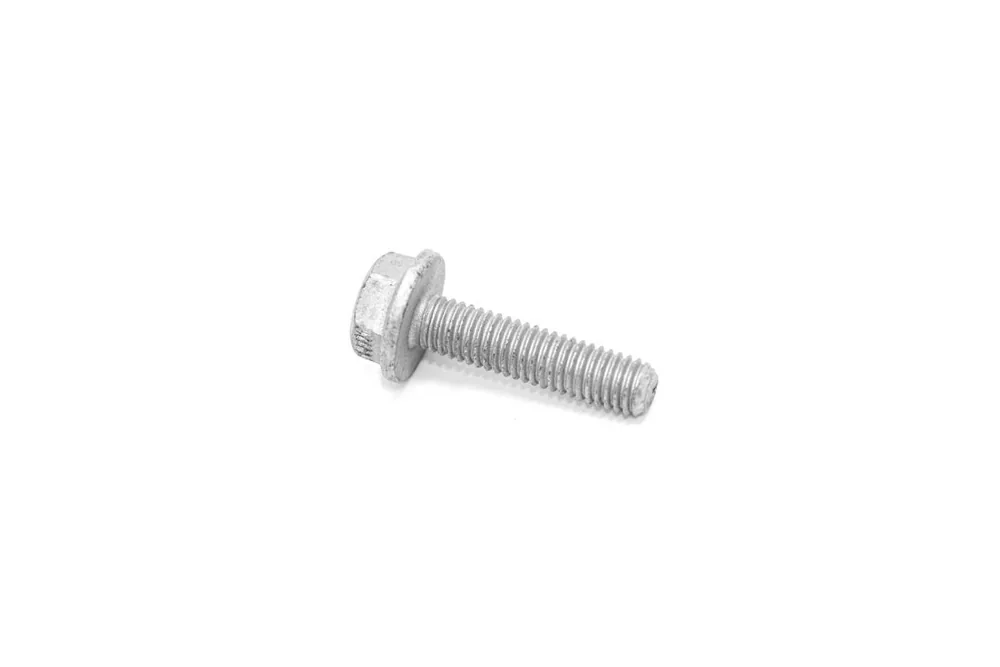 29CM625 — Screw, Flanged Hex Cap