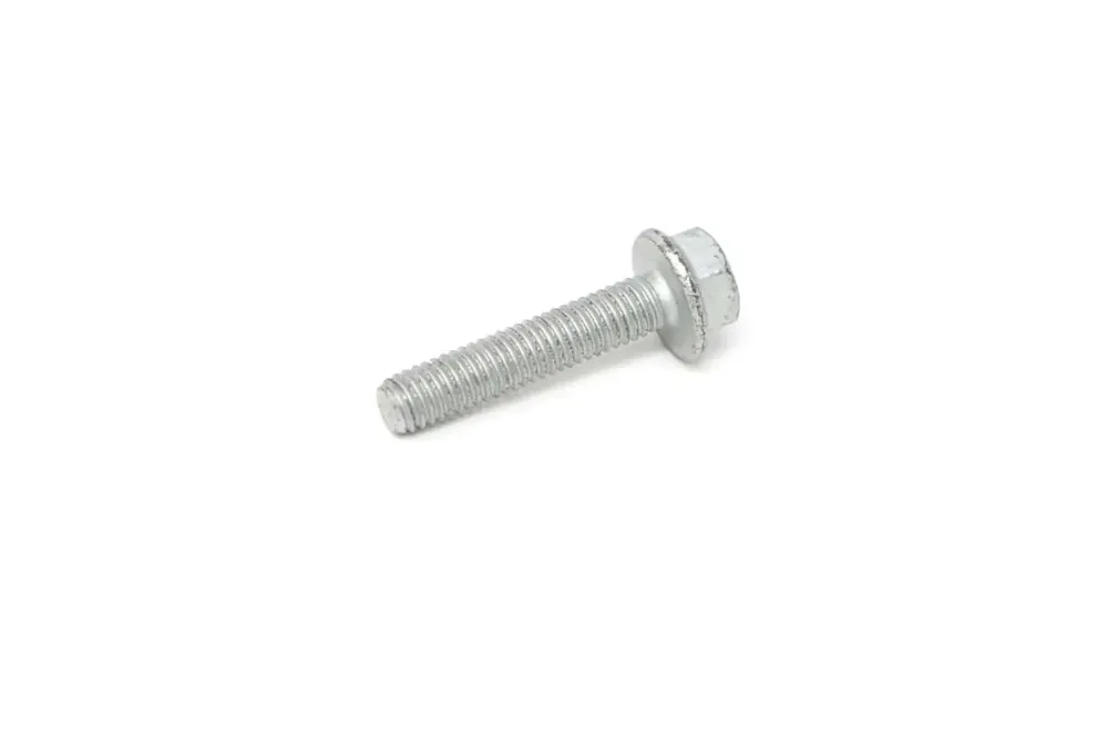29CM630 — SCREW FLGD HEX CAP