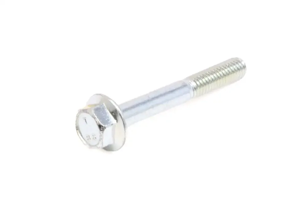 29CM645 — SCREW FLGD HEX CAP