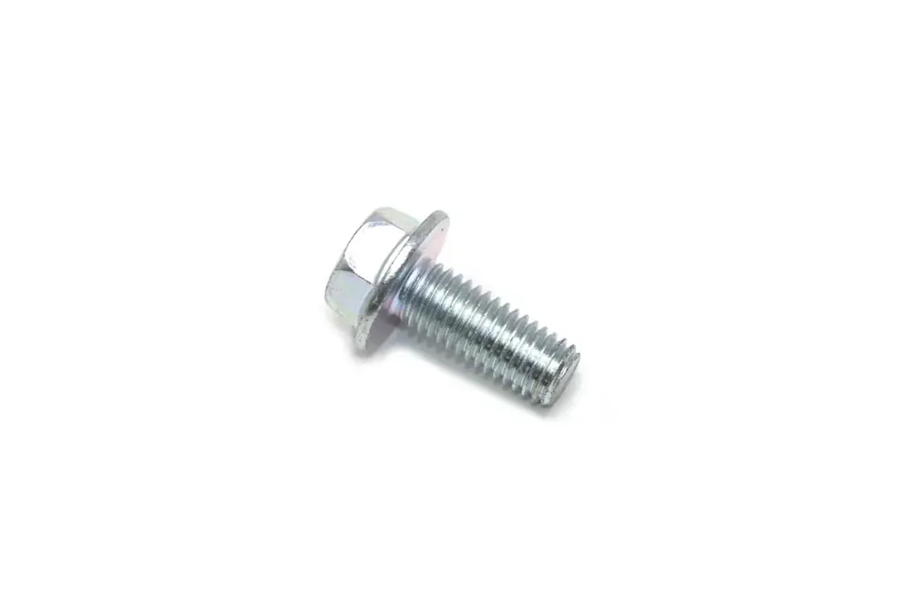 29CM655 — SCREW HEX HD W/F 8.8