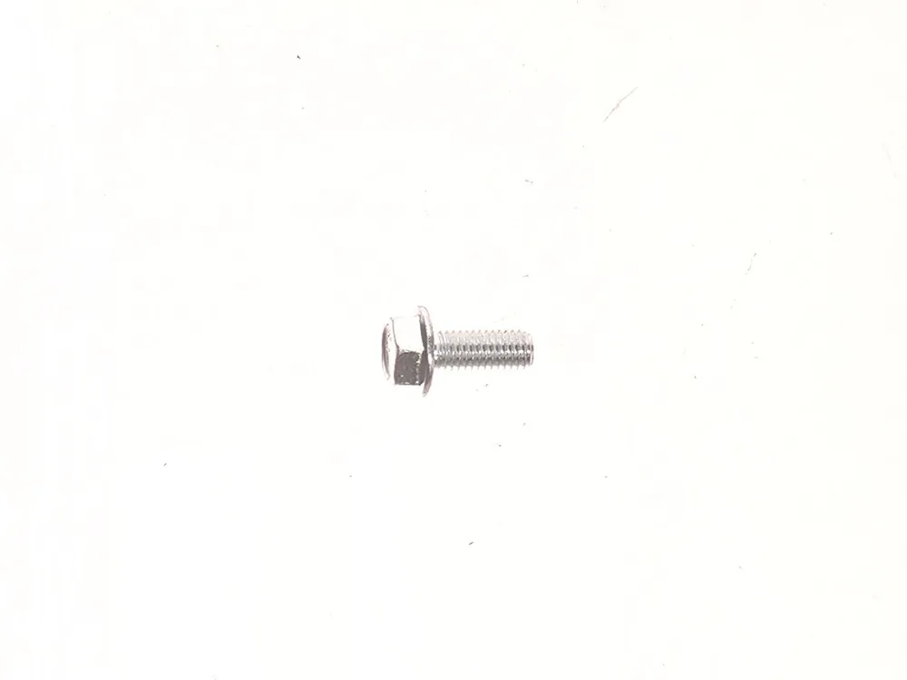 29CM820 — Screw, Hex Flange