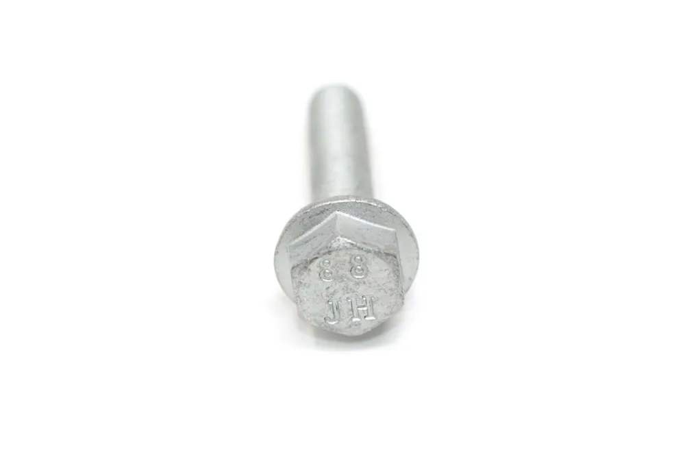 29CM835 — Screw, Flanged Hex Cap