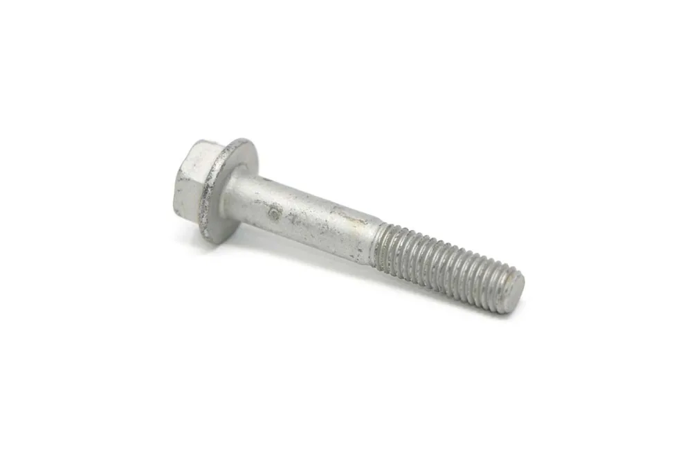 29CM850 — Screw, Hex Flanged Head Cap