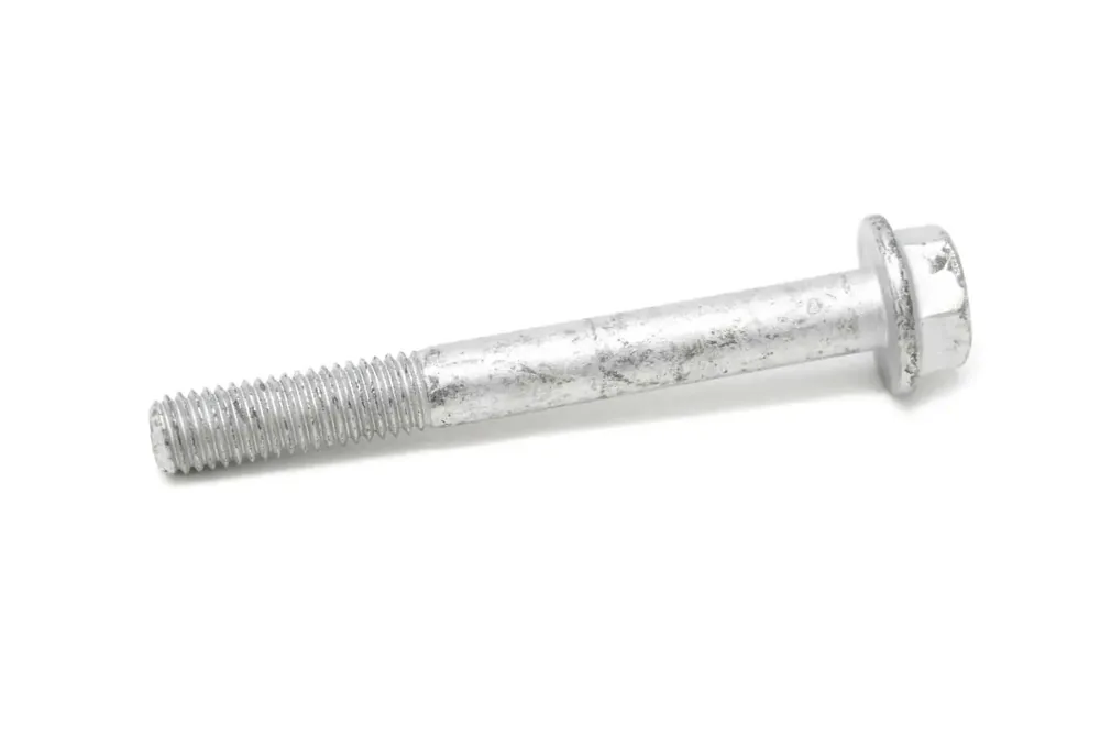 29CM870 — SCREW HEX FLG HD CAP