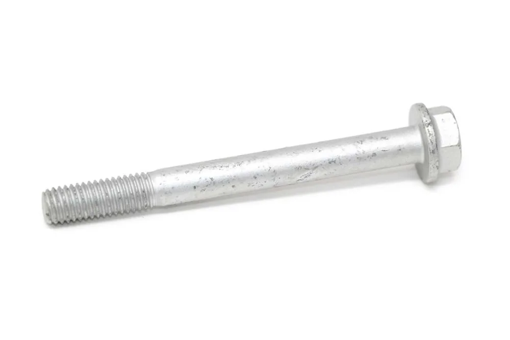 29CM880 — Screw, Hex Head With Flange, Grade 8.8