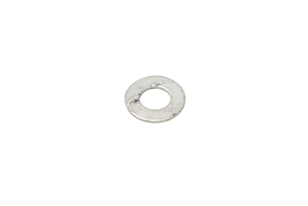 29E6 — Washer, Hardened Plain