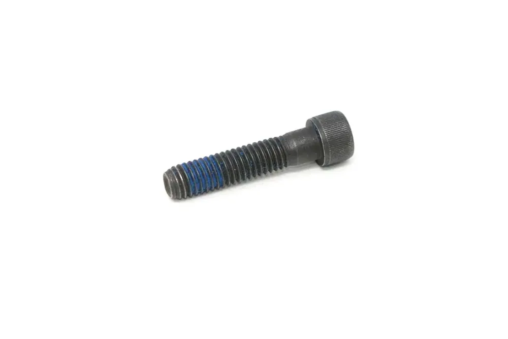 29G628 — SCREW HEX SKT HD W/T