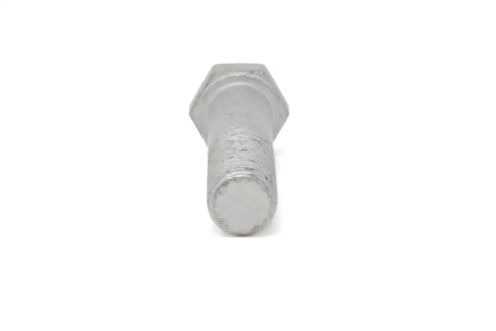 2C740 — SCREW HEX CAP