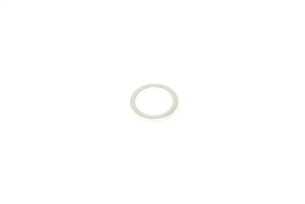 2FM12155 — WASHER