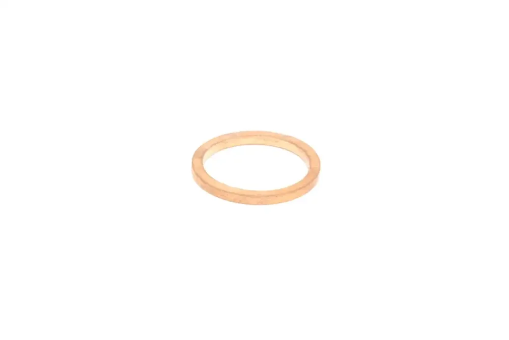 2FM14180 — RING, SEALING