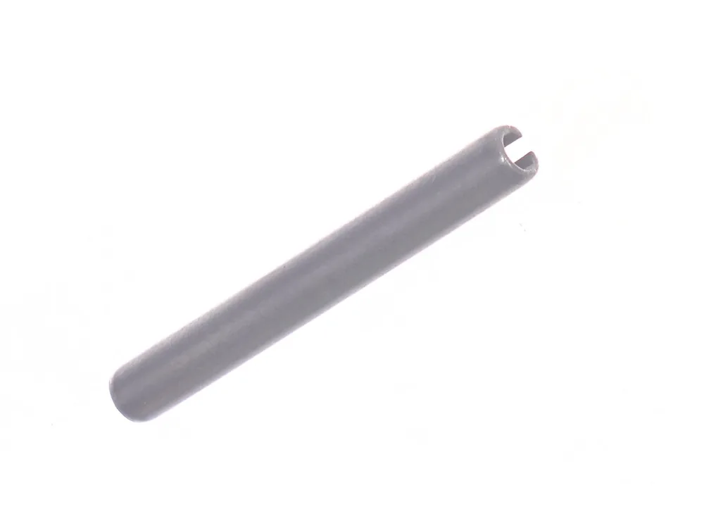 2JM1045 — Pin, Roll