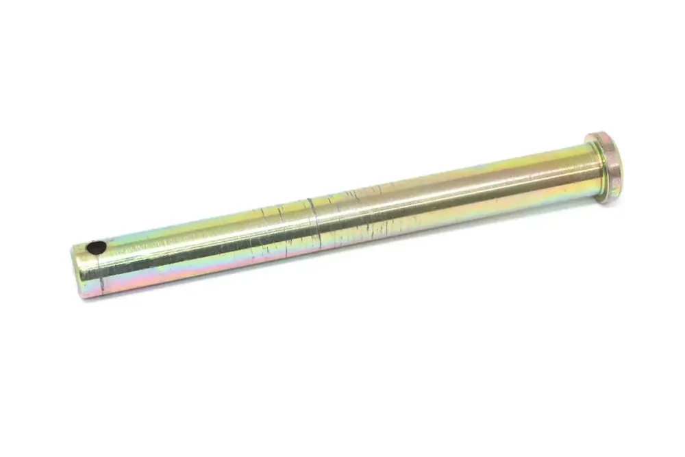 3002737 — SHAFT  ROLLER