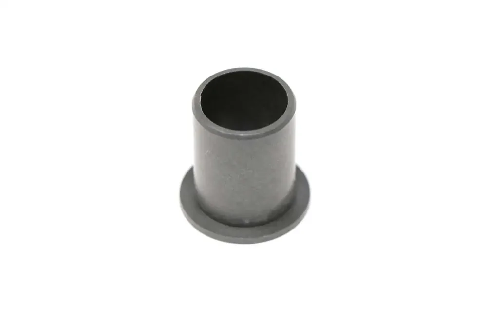 3004113 — BUSHING