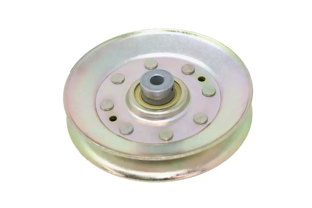3005164 — PULLEY  V-IDLER