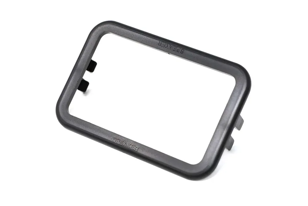 3010330 — KIT  SNAP MOUNT BEZEL