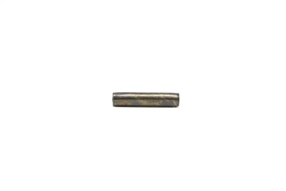 301923 — ROLL PIN