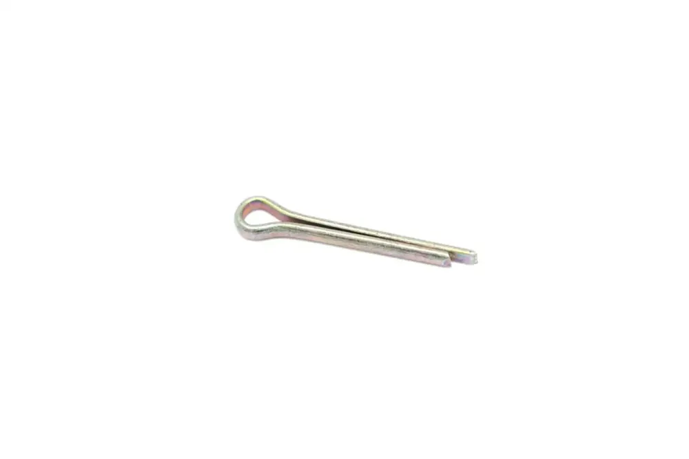 306328 — PIN COTTR.09 X.75 YS (KEG KC