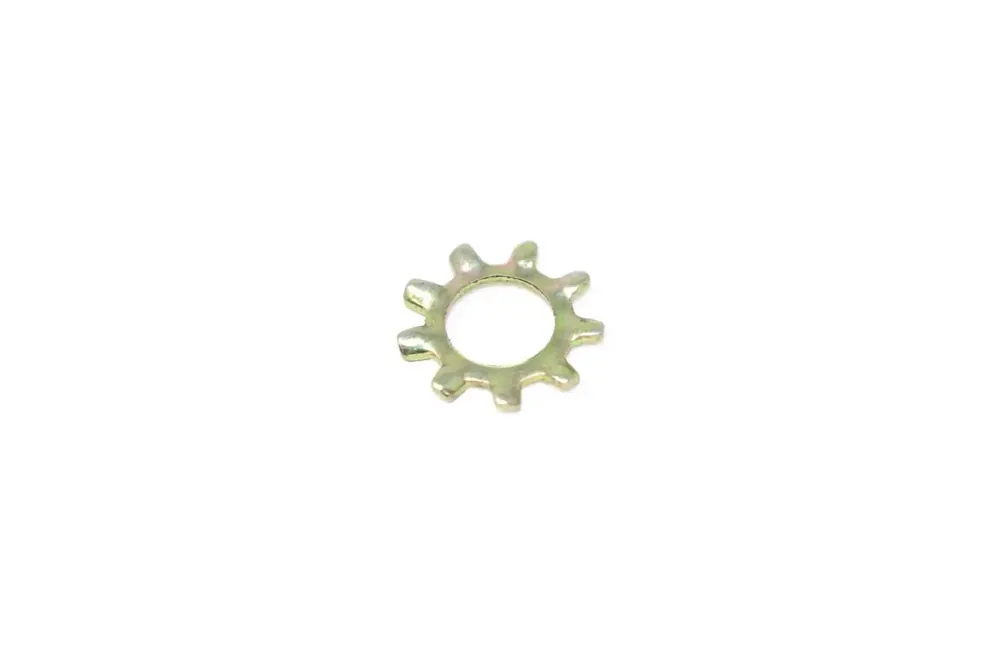 306488 — LWSHR .25 ZS SHKPRF EXT (KC)