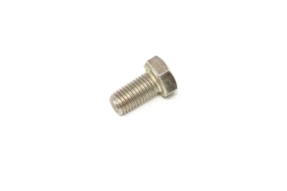 306861 — SCRW .31-24.625 YS HX G5 (KC)