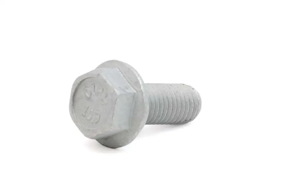 30CM1025 — SCREW HEX HD W/F10.9