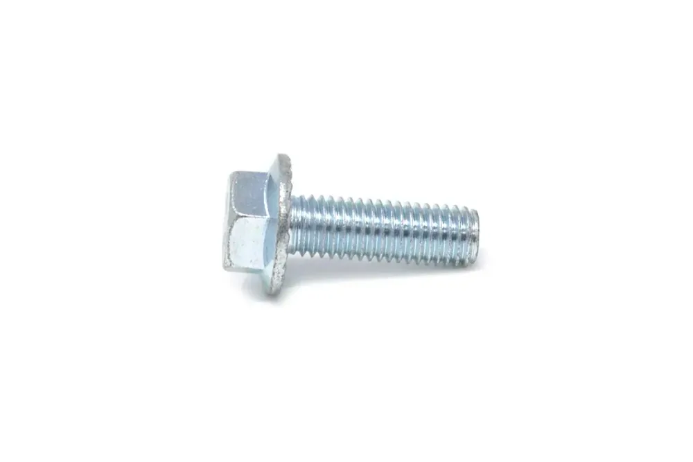 30CM1030 — SCREW HX HD W/F 10.9