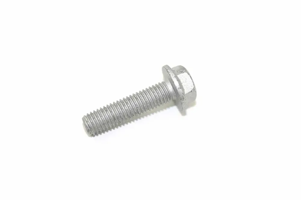 30CM1040 — SCREW HEX HD W/F 10.9