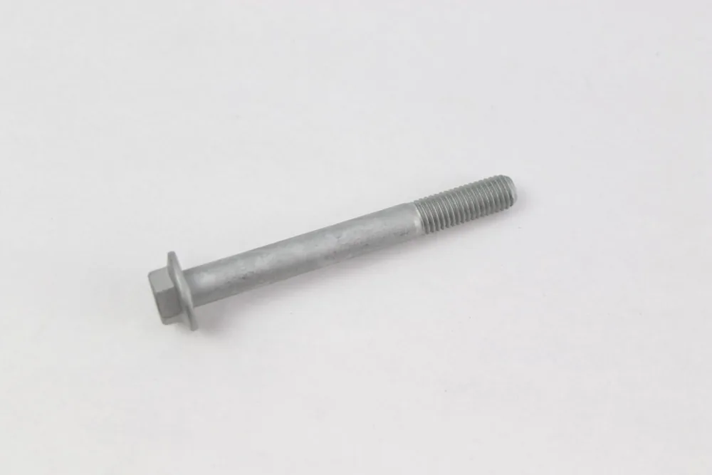 30CM12110 — Screw, Flange Hex Head Cap
