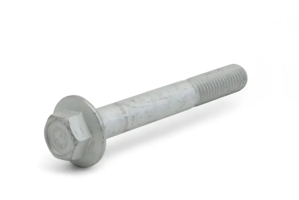 30CM1290 — SCREW HEX HD W/F 10.9