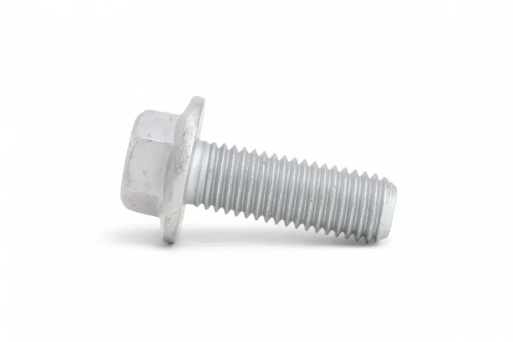 30CM1440 — SCREW HEX HD 10.9