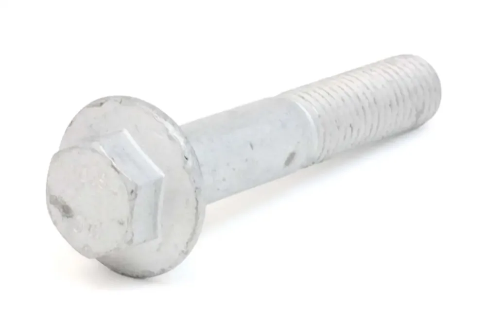 30CM1480 — SCREW HEX HD W/F 10.9