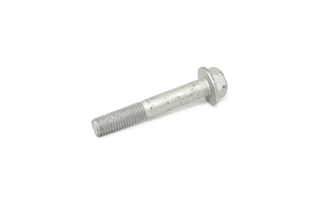 30CM1490 — SCREW HEX HD W/F 10.9